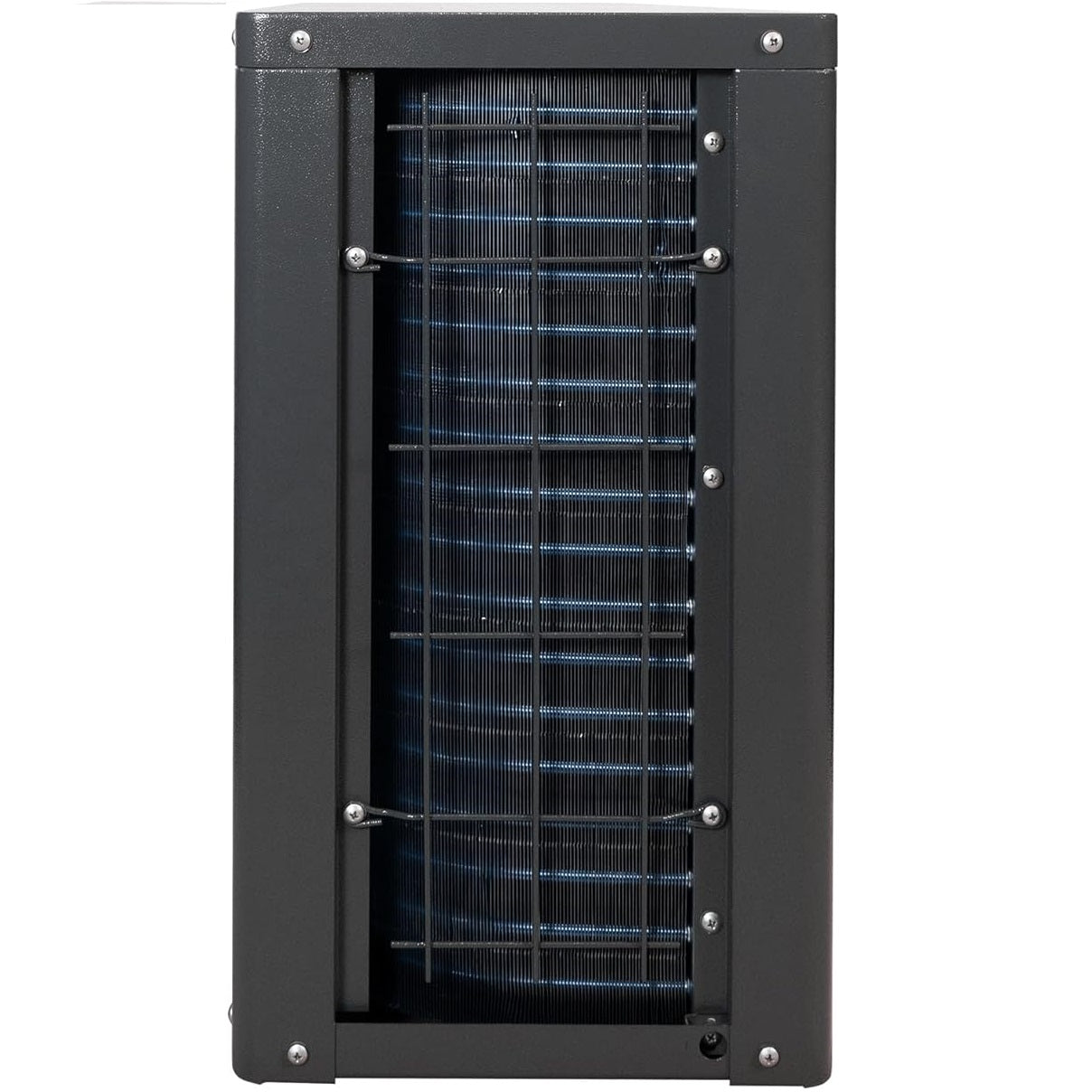 DOEL ON/OFF SWIMMING POOL HEAT PUMP 20000 BTU