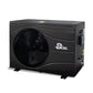 DOEL 44,000BTU INVERTER SWIMMING POOL HEAT PUMP 13KW FOR UP TO 8,000 GALLONS POOL