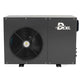 DOEL ON/OFF SWIMMING POOL HEAT PUMP 20000 BTU