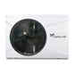 FULL DC INVERTER 100,000BTU SWIMMING POOL HEAT PUMP 30KW FOR UP TO 26,000 GALLONS POOL