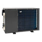 DOEL ON/OFF SWIMMING POOL HEAT PUMP 20000 BTU