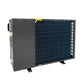 DOEL INVERTER SWIMMING POOL HEAT PUMP 16KW / 55000 BTU