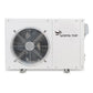 20000 BTU SWIMMING POOL HEAT PUMP