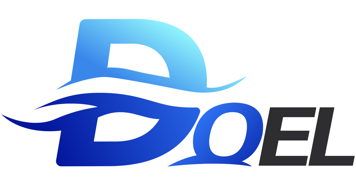 Heating System – DOEL